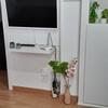 Apartamento Avda San Juan Bosco 21 �tico A