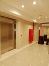 Podomoro Golf View Apartemen Room Cozy