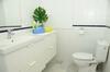 Apartamento 2 Dormitorios Muy Centrico