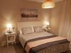 Apartamento Jerez 2018