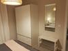 Apartamento Jerez 2018