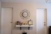 Apartamento Jerez 2018