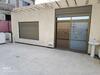 Apartamento 1955 Heart Of Jerash (City View)