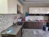 Apartamento 1955 Heart Of Jerash (City View)