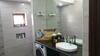 Apartamento 1955 Heart Of Jerash (City View)