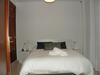 Apartamento En Jerez De La Frontera 2