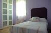Apartamento Plaza Casta�uelas