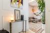 Apartamento Casa Palacio "moma"