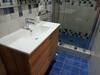 Apartamento Loft La Casa Del Parral