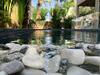 Apartamento ????? ????? ????? ??? ???? - Stay In Geva Carmel