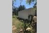 Villa Casa En Olivera A 3 Km De La Costa