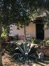 Villa Casa En Olivera A 3 Km De La Costa