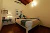 Hostal Fort Heaven - Galle Fort