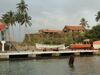 Hostal Fort Heaven - Galle Fort