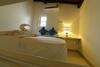 Hostal Fort Heaven - Galle Fort