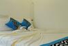 Hostal Fort Heaven - Galle Fort