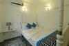 Hostal Fort Heaven - Galle Fort