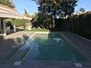 Luxury Villa Jerez 850m2 - Oasis With Private Pool & Gardens