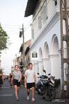 Hostal Southern Comforts - Galle Fort