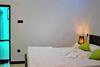 Bed & Breakfast Sky White Villa