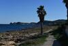 Apartamento La Playa Arenal Javea