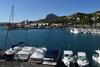 Apartamento La Playa Arenal Javea