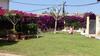 Apartamento La Playa Arenal Javea