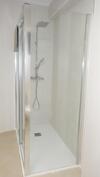 Apartamento La Playa Arenal Javea