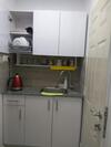 179 ????? ????