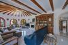 Villa Enzo By Westbeckvillas