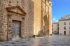 Casa En Grenyo, Javea