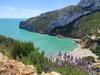 Apartamento La Isla Javea - 5008