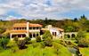 Lodge Finca Briab�