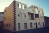 Apartamentos Ondeanos