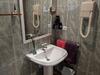 Apartamento Zona Residencial Montesol