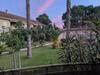 Apartamento Zona Residencial Montesol