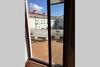 Apartamento En Primera L�nea De Playa