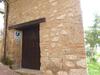 Casa Rural Castillo La Iruela