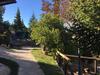 Agroturismo Caba�as De Madera Y Bungalows - Gilma�as 3