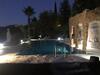 Agroturismo Caba�as De Madera Y Bungalows - Gilma�as 3
