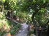 Agroturismo Caba�as De Madera Y Bungalows - Gilma�as 3
