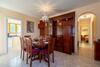 Villa Holiday Home Vera