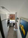 Apartamento Piso Auditorio Centro La Orotava