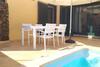 Anahi Homes Corralejo- Dracaena 18