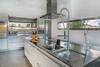 Villa La Oliva Luxury House