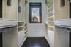 Villa La Oliva Luxury House