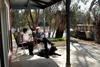 Captain's Cottage Bed & Breakfast