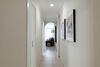Apartamento Amarre Fuente