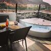 Apartamento Harrys Atico Puerto De Mogan