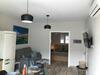 Apartamento Harrys Atico Puerto De Mogan